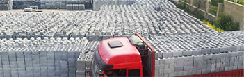煙囪新建，煙囪防腐，新建煙囪